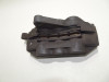 Remklauw links voor Yamaha YZF 750