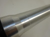 Front Fork left complete Ducati monster 600