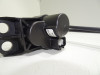 Exup servo klep Yamaha YZF R6