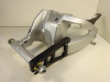 Swingarm Suzuki GSR 600