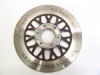 Remschijf voor Suzuki GS 550 L