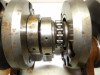 Crankshaft Suzuki GS 400 E