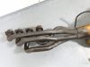 Muffler BMW K 1200 RS