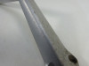 Clip on links Yamaha FJR 1300