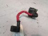 Startmotor relais Yamaha YZF 600 Thundercat