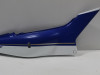 Rechter achterkant Honda CBR 600 F