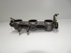 Throttle body Triumph Sprint RS