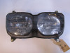 Headlight Honda CBR 900 RR