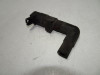 Ignition Coil BMW R 1200 RT