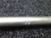 Lenker Suzuki DL 1050 V STROM