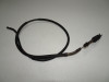 Clutch cable Suzuki GSX R 750