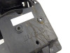 Batterie befestigung Ducati 749  999