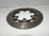 Remschijf voor BMW R 1100  1150 RS