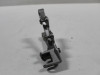 Schetsplaat links Kawasaki ZX 6 R