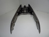 Rear cowl Yamaha TDM