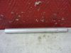 Steering Handle left  Suzuki GSX R 1300 Hayabusa