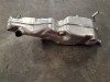 Oil reservoir Aprilia RXV  SXV