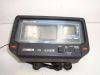 Meter combination Yamaha XV 920
