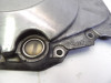 Crankcase cover Clutch side Kawasaki LTD 454
