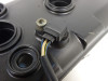 Ventildeckel Yamaha FZ1