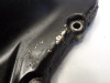 Motorblokdeksel Suzuki LS 650