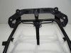Kuipframe BMW R 850 GS