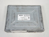 CDI ECU unit Aprilia Falco