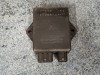 Ignitor CDI ECU Kawasaki ZX 9 R