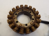 Dynamo Yamaha TDM