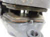 Brake caliper right front BMW R 1100  850 R