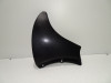 Cowl right small Triumph Tiger 900