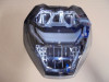 Koplamp BMW S 1000 R