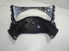 Rear cowl Honda Deauville 650 - 700