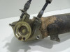 Muffler BMW R 1200 RT