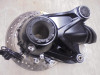 Final driven gear BMW R 1200 GS LC