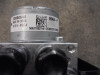 ABS pump Aprilia Tuono 660
