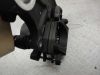 Achter remklauw Suzuki GSX R 750