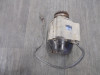 Dynamo Suzuki GSX R 750