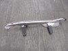 Schetsplaat links BMW R 1200 RT