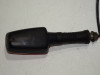 Winker left rear Yamaha XJ 600 Diversion