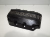 Motorblockdeckel BMW K 75