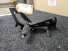 Main step holder right KTM RC 390