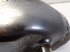 Rear fender Kawasaki KZ 750 B Twin