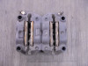 Brake calipers front BMW R 1200 GS LC Adventure