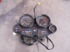Meter combination Suzuki GSX 1100 E