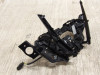 Kuipframe BMW K 1200 GT