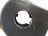 Handlebar switch assy right Ducati Monster 695