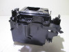 Accubak BMW R 1250 RS