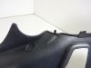 Cowl rear right Suzuki Burgman 650