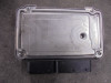 CDI ECU unit BMW R 1200 RT